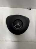 Schleifring Airbag Mercedes-Benz C-Klasse (W205)