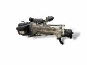 AGR-Ventil FIAT BRAVO II (198_) 1.6 D Multijet 198A3000
