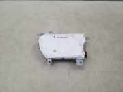 Airbag links vorne BMW 5er Touring (E61) 6963021