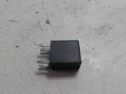 Relais Kia Sportage 2 (JE, KM) 0K2A267740