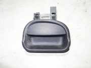 Türaußengriff hinten links RENAULT KANGOO (KC0/1_) 1.5 dCi 770054531