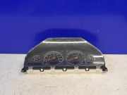 Tachometer Volvo V70 II (285) 30746112