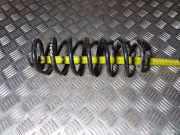 Schraubenfeder hinten links PEUGEOT 307 SW (3H) 1.4 16V