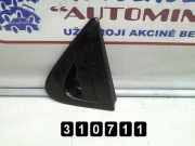 Türgriff rechts hinten Honda Civic VIII Stufenheck (FD, FA)