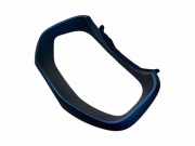 Geschwindigkeitsmesserverkleidung TOYOTA YARIS (_P13_) 1.0 (KSP130_) 554110D250