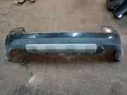 Stoßstange hinten Mercedes-Benz M-Klasse (W164)