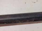 Heckklappe Gasdruckfeder rechts MERCEDES-BENZ C (W203) C 220 CDI (203.006) A2037400045