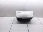 Armaturenbrett Airbag ROVER 75 (RJ) 2.0 CDT EHT000010 S10312802237