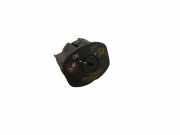 Airbag Schalter VOLVO V70 III (BW) D3 / D4 31318268
