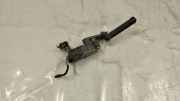 Niveausensor vorne links BMW X5 (F15, F85) xDrive 35 i 6867647