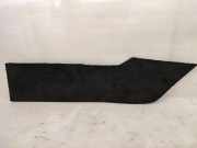 Andere Verkleidungsteile VOLVO S90 2.9 31377165