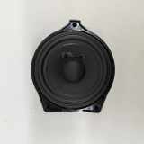 Türlautsprecher hinten rechts MERCEDES-BENZ C T-Model (S205) C 300 e (S205) (205.253) A2058200402