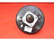 Behälter Bremsflüssigkeit Skoda Citigo (AA) 1S1614105L