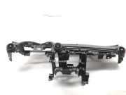 Armaturenbrett MAZDA CX-3 (DK) 1.5 D