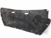 Motorraumdämmung Peugeot 308 II SW ()