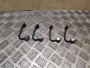 Kraftstoffrohr MERCEDES-BENZ A (W169) A 200 CDI (169.308)