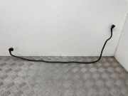 Schlauch Kühlung BMW 3 Touring (F31) 330 d xDrive 8570061