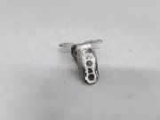 Türscharnier vorne links Honda CR-V II (RD)