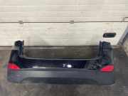 Stoßstange hinten Hyundai iX35 (LM)