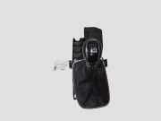 Gangschaltmechanismus OPEL INSIGNIA A Sedan (G09) 2.0 CDTI (69) 55563829