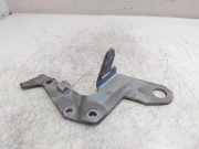 Andere Motorraumteile MERCEDES-BENZ GLA (X156) GLA 200 CDI / d (156.908) A6452230141