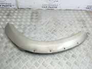 Kotflügellerweiterung vorne links NISSAN TERRANO II (R20) 2.7 TDi 4WD 638137F000