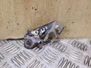 Andere Aufhängungsteile FORD FOCUS IV (HN) 1.0 EcoBoost AV612B110AA