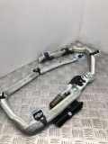 SRS Modul Dach links BMW 3 Touring (E91) 318 d E2T502PTBT0T 10B1879B31943