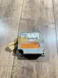 Airbag-Steuergerät MERCEDES-BENZ E (W213) E 200 d (213.013) 0285001441 0028201