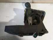 Gangschaltmechanismus OPEL VECTRA C Estate 1.9 CDTI 55557637LB