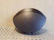 Geschwindigkeitsmesserverkleidung VW TOUAREG (7LA, 7L6, 7L7) 3.0 V6 TDI 7L6858291E