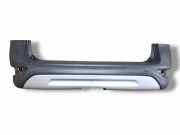 Hintere Stoßstange VOLVO XC70 II D5 AWD 30678710