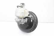 Unterdruck-Bremskraftverstärker LAND ROVER RANGE ROVER SPORT (L320) 3.0 D 4x4 AH22-2B195-BB