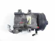 Klimakompressor FORD MONDEO III Sedan (B4Y) 2.0 TDCi