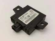 Alarmblock VW EOS (1F7, 1F8) 1.4 TSI 1K0907719C