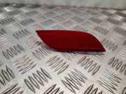 Rückstrahler Audi A1 Sportback (8XA) 8X0945106