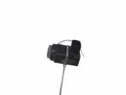 Sensor für Längsbeschleunigung Opel Zafira B (A05) 12787793