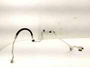 Kondensatorschlauch VW Sharan (7N) 7N0820743L