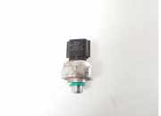 Drucksensor Klimaanlage RENAULT KADJAR (HA_, HL_) 1.5 dCi 110 921366801R