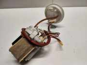 Kraftstofftankpumpe AUDI Q7 (4M) 2.0 TFSI quattro 80a919087