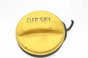 Kraftstofftankdeckel LAND ROVER DISCOVERY III (L319) 2.7 TD 4x4