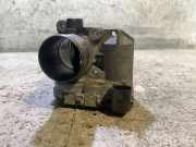 Drosselklappe RENAULT TRAFIC II Furgon (FL) 1.9 dCi 100 (FL0C) 0281002685