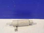 Wischwassertankmotor MERCEDES-BENZ CL (C216) CL 500 (216.373) 092216