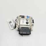 AdBlue Steuergerät FORD TRANSIT CUSTOM Minibus / passenger 2.0 TDCi KV6A-5H298-CF 0281039286