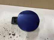 Tankdeckelschloss Peugeot 208 I (CA, CC) 967390598000