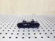 Türaußengriff hinten links AUDI A6 Avant (4B5, C5) 2.5 TDI 4B1837885A