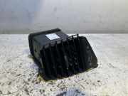 Frischluftgrill JEEP GRAND CHEROKEE IV (WK, WK2) 5.7 V8 4x4 0394387