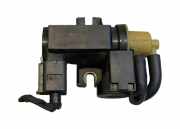 Druckwandler VOLVO XC60 D5 AWD 31293964