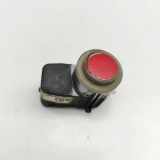 Sensor für Einparkhilfe Ferrari California () 239082