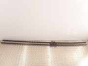 Dachreling links Renault Espace IV (K) 8200094205